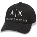 Armani Exchange 954039_cc513 Baseballkasket
