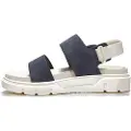 Timberland Greyfield Backstrap Sandaler