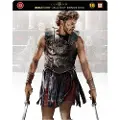 Dvd Gladiator Ii Dvd