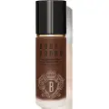 Bobbi Brown Bobbi-Brown Make-up FoundationWeightless Skin Foundation 33 Cool Espresso 30 ml (10.467,00 kr / 1 l)