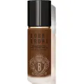 Bobbi Brown Weightless Skin Spf15 Neutral Chestnut 30ml Makeupfoundation