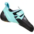 La Sportiva Skwama Vegan Klatresko