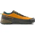 La Sportiva Tx4 Evo Vandresko