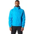 Helly Hansen Loke 2.0 Regnfrakke