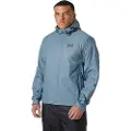Helly Hansen Loke 2.0 Regnfrakke