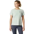 Helly Hansen Trail T-shirt Med Korte ærmer