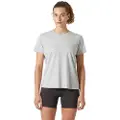 Helly Hansen Tech Logo T-shirt Med Korte ærmer