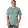Helly Hansen Trail T-shirt Med Korte ærmer