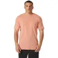 Helly Hansen Tech Logo T-shirt Med Korte ærmer