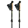 Gabel Fusion Wired 2025 Spadserestokke