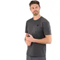 Edelrid Highball Iv T-shirt Med Korte ærmer