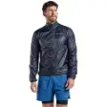 Montane Featherlite Nano Jakke
