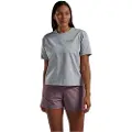 Montane Alhena Mountain 25 T-shirt Med Korte ærmer