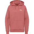 Jack Wolfskin Essential Hættetrøje