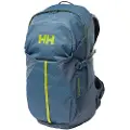 Helly Hansen Generator 20l Rygsæk
