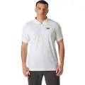 Helly Hansen Hp Kortærmet Polo