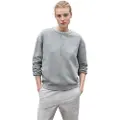 Ecoalf Ankara Sweatshirt
