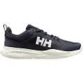 Helly Hansen Crew Low Sko