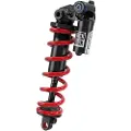 RockShox Vivid Coil Ultimate Rc2t Støddæmper
