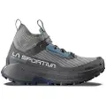 La Sportiva Prodigio Gtx Vandresko