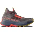 La Sportiva Prodigio Gtx Vandresko
