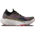 La Sportiva Prodigio Pro Trailsko