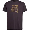 La Sportiva Ape T-shirt Med Korte ærmer