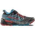 La Sportiva Mutant Vandresko