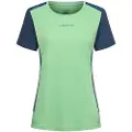 La Sportiva Ridge T-shirt Med Korte ærmer