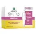Aquilea Qbiotics Menopause Kapsler 30 Enheder