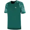 Dunlop Game 3 T-shirt Med Korte ærmer