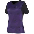 Dunlop Game 1 T-shirt Med Korte ærmer