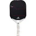 Adidas Metalbone Lp Pickleball-paddel