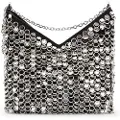Hugo Boss Martinia 10271695 01 Skuldertaske