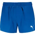 Puma 701224140 Badeshorts
