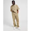 Nike ACG UV-vandrebukser til mænd - brun