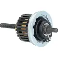 Shimano Dh-c6000-1r Intern Samling