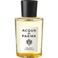 Acqua di Parma Colonia Il Profumo Vapo 100ml Parfume