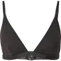 Tommy Hilfiger Uw0uw05801 Bikinitop