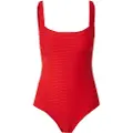 Rip Curl Premium Surf D-dd Badetøj