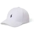 Ralph Lauren 453940859 Kasket