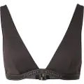 Tommy Hilfiger Uw0uw05802 Bikinitop