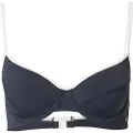 Tommy Hilfiger Uw0uw05241 Bikinitop