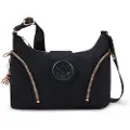 Kipling Sera M Taske