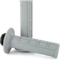 Renthal Mx Original Lock-on Soft Half Waffle Håndtag