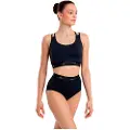 Intermezzo Cyra Sport-top