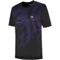 Dunlop Game 1 T-shirt Med Korte ærmer