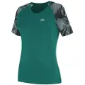 Dunlop Game 2 T-shirt Med Korte ærmer