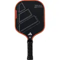 Adidas Rx Team Ctrl 2025 Pickleball-paddel