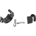 Formula Mixmaster Shimano Cura/cura4 Adapter